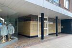 Gewerbeobjekt Heinsberg - 1.700&euro; | Angebot:26322999