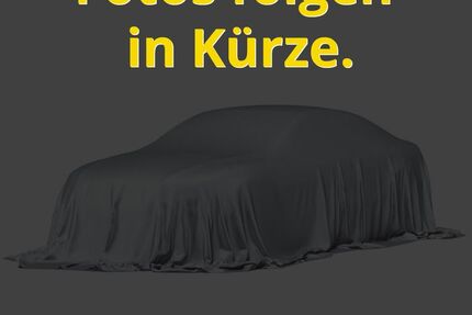 Opel Corsa 31.700 km 13.590 &euro; Cham 93413