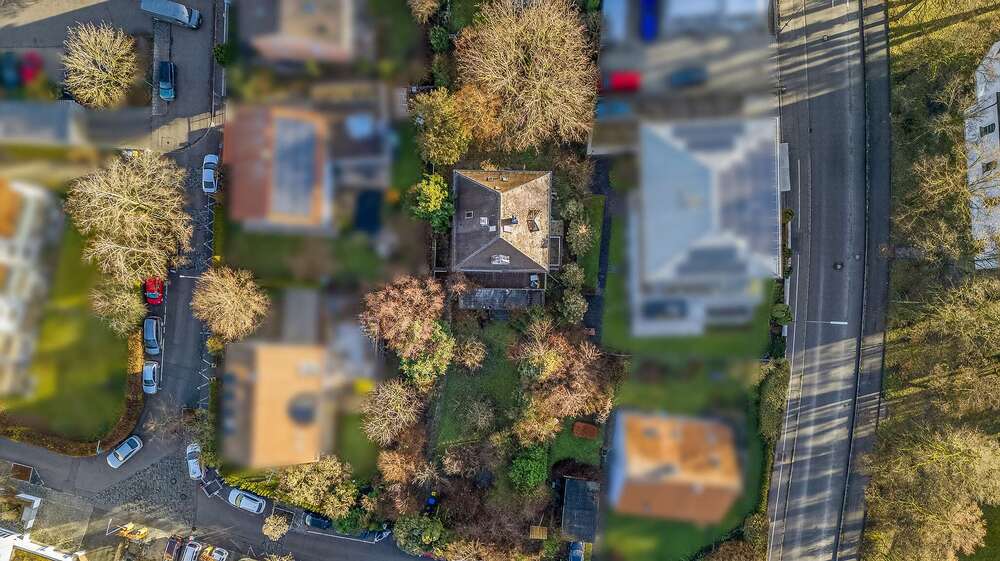 Grundstück Dachau - 1.600.000&euro; | Angebot:25357084