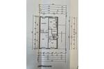 Doppelhaushälfte Herten Bertlich - 7 Zimmer, 190 m&sup2;, 499.000&euro; | Angebot:27083332