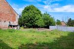 Einfamilienhaus Möckern - 163.000&euro; | Angebot:27096942