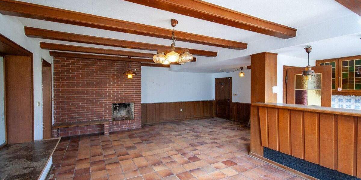 Gewerbeobjekt Goslar Kattenberg - 404&euro; | Angebot:25687444