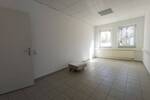 Gewerbeobjekt Zwickau Innenstadt - 3 Zimmer, 140 m&sup2;, 1.199&euro; | Angebot:26695005
