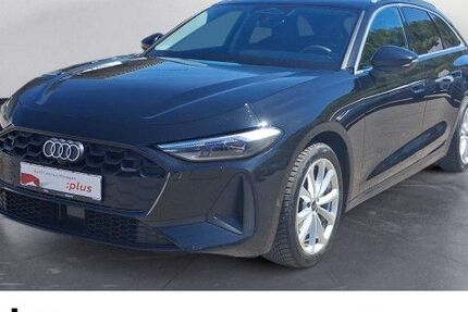 Audi A5 25.030 km 35.960 &euro; Albstadt 72458