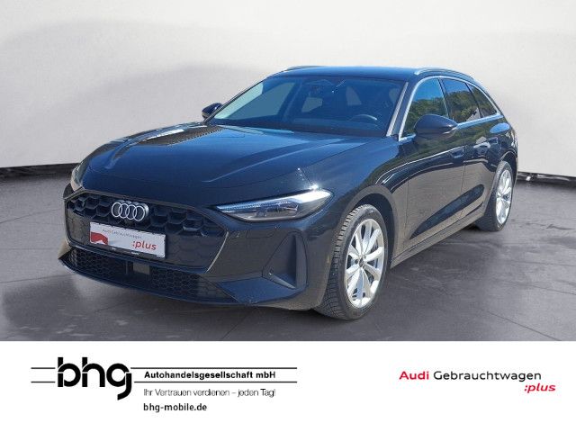 Audi A5 25.030 km 35.960 &euro; Albstadt 72458
