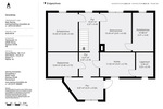Einfamilienhaus Görzig Görzig - 5 Zimmer, 140 m&sup2;, 149.000&euro; | Angebot:25681727