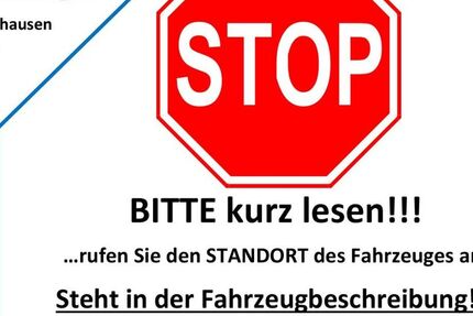 VW Polo 52.792 km 14.450 € Bad Oeynhausen 32547