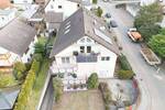 Etagenwohnung Rodenbach Niederrodenbach - 4 Zimmer, 96 m&sup2;, 349.000&euro; | Angebot:26402038