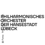 1. Kammerkonzert