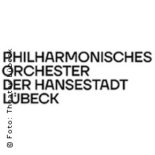 Kammerkonzerte - Theater Lübeck