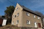 Einfamilienhaus Olbernhau - 328.000&euro; | Angebot:26065400