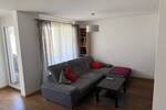 Etagenwohnung Gottmadingen - 3 Zimmer, 80 m&sup2;, 345.000&euro; | Angebot:26830367