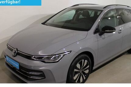 VW Golf 19.500 km 26.780 &euro; Olching 82140