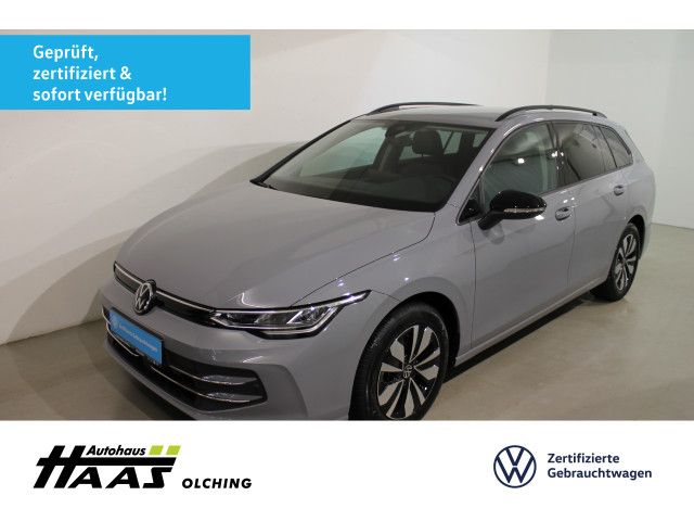 VW Golf 19.500 km 26.780 &euro; Olching 82140