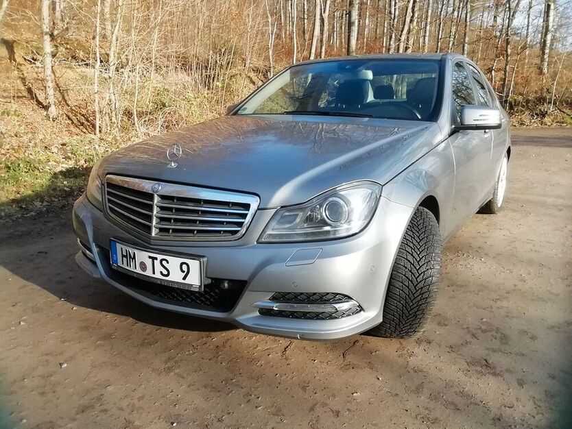 C 250