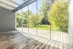 Reihenendhaus München Bogenhausen - 5 Zimmer, 123 m&sup2;, 980.000&euro; | Angebot:26583173