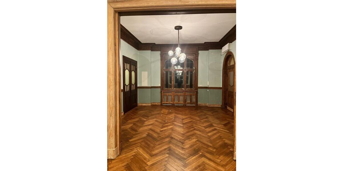 Gewerbeobjekt Beelitz - 1.499&euro; | Angebot:25230803