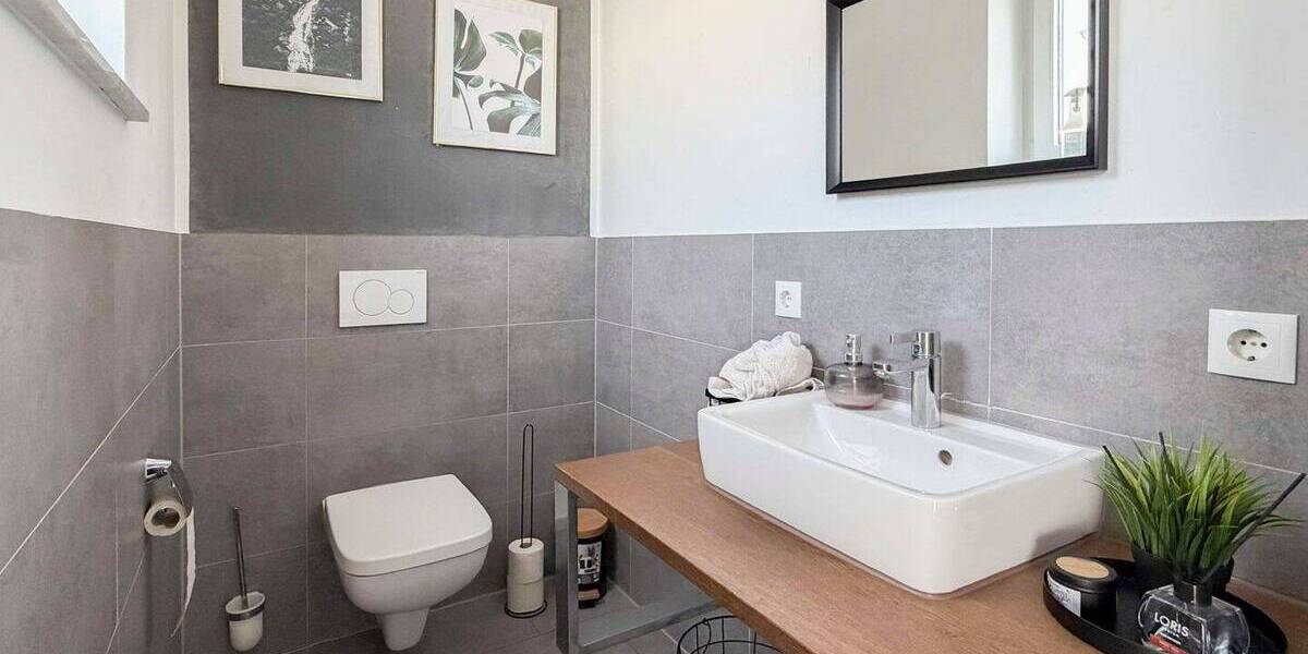 Einfamilienhaus Meckenheim Altendorf - 5 Zimmer, 499.000&euro; | Angebot:26686178