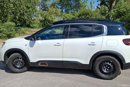 Citroen C5 Aircross 35.000 km 25.000 &euro; Fußgönheim 67136