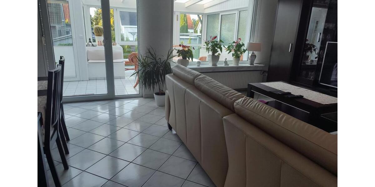 Reihenhaus Quakenbrück - 4 Zimmer, 105 m&sup2;, 229.000&euro; | Angebot:26221995