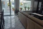 Reihenhaus Quakenbrück - 4 Zimmer, 105 m&sup2;, 229.000&euro; | Angebot:26221995