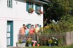 Bauernhaus, Landhaus Moritzburg Friedewald - 6 Zimmer, 175 m&sup2;, 2.300&euro; | Angebot:26331569