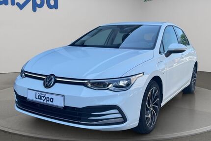 VW Golf 48.500 km 24.930 &euro; Lengerich bei Lingen/Emsland 49838