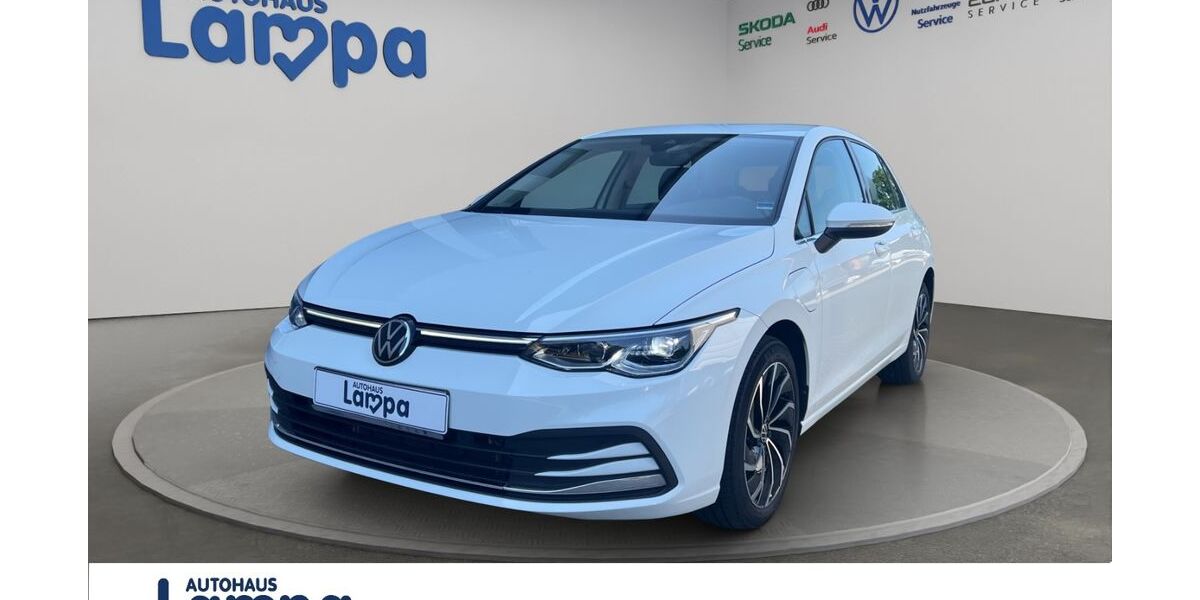 VW Golf 48.500 km 24.930 &euro; Lengerich bei Lingen/Emsland 49838