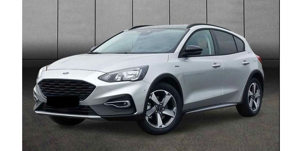 Ford Focus 109.200 km 10.900 &euro; Bad Nauheim 61231