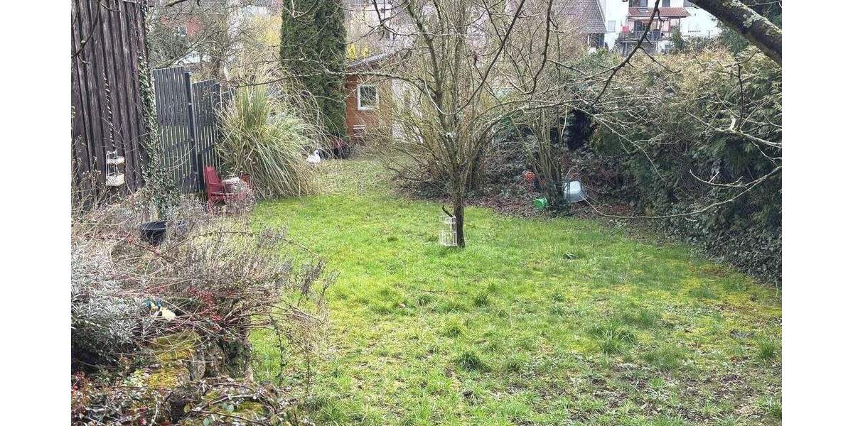 Einfamilienhaus Schwalbach Hülzweiler - 5 Zimmer, 123 m&sup2;, 129.000&euro; | Angebot:25667219