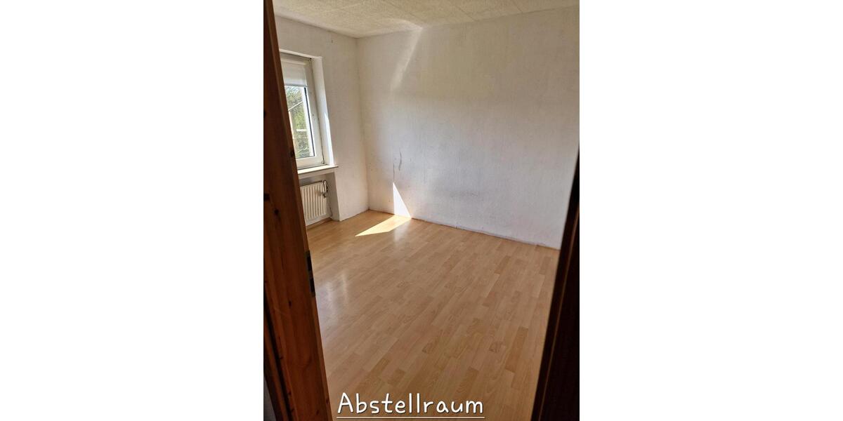 Einfamilienhaus Olpe - 6 Zimmer, 130 m&sup2;, 210.000&euro; | Angebot:26126012