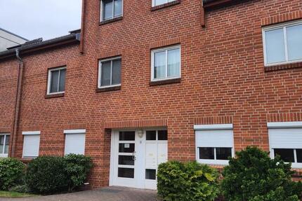 Wohnung Geestland - 3 Zimmer, 85 m&sup2;, 199.000&euro; | Angebot:25840212