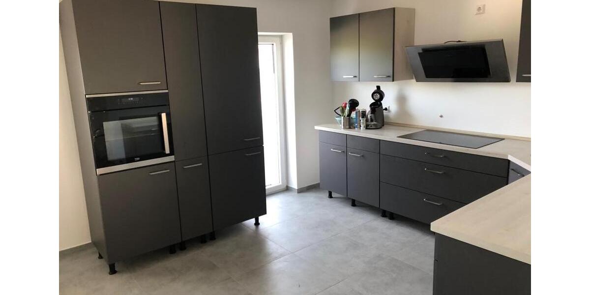 Mehrfamilienhaus, Wohnhaus Rheinau - 9 Zimmer, 292 m&sup2;, 670.000&euro; | Angebot:26916787