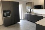Mehrfamilienhaus, Wohnhaus Rheinau - 9 Zimmer, 292 m&sup2;, 670.000&euro; | Angebot:26916787