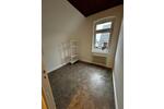 Mehrfamilienhaus, Wohnhaus Oldenburg Kreyenbrück - 7 Zimmer, 150 m&sup2;, 469.000&euro; | Angebot:25854803