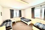 Etagenwohnung Hamburg Wandsbek - 1 Zimmer, 55 m&sup2;, 1.500&euro; | Angebot:26568272