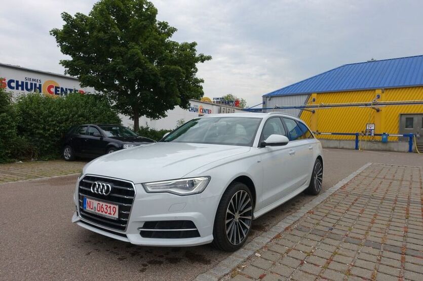 A6
