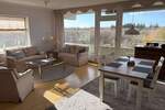 Etagenwohnung Timmendorfer Strand - 3 Zimmer, 120 m&sup2;, 495.000&euro; | Angebot:26455095