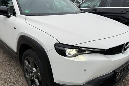 Mazda MX-30 48.542 km 12.614 € Heidelberg 69123