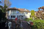 Einfamilienhaus Ottweiler Fürth - 8 Zimmer, 290 m&sup2;, 425.000&euro; | Angebot:25801718
