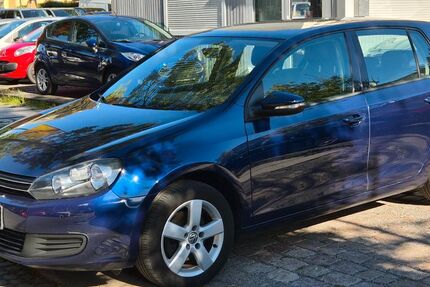 VW Golf 159.800 km 3.290 &euro; Chemnitz 09120