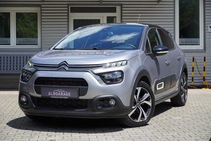 Citroen C3 39.000 km 11.990 &euro; Pfullingen 72793