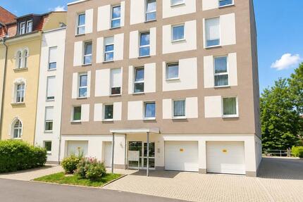 Wohnung Freiberg - 3 Zimmer, 84 m&sup2;, 290.000&euro; | Angebot:26591749