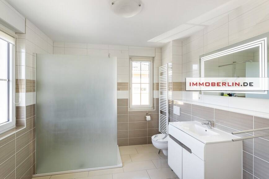 Einfamilienhaus Schönefeld Großziethen - 6 Zimmer, 143 m&sup2;, 1.249.000&euro; | Angebot:26840700