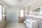 Einfamilienhaus Schönefeld Großziethen - 6 Zimmer, 143 m&sup2;, 1.249.000&euro; | Angebot:26840700