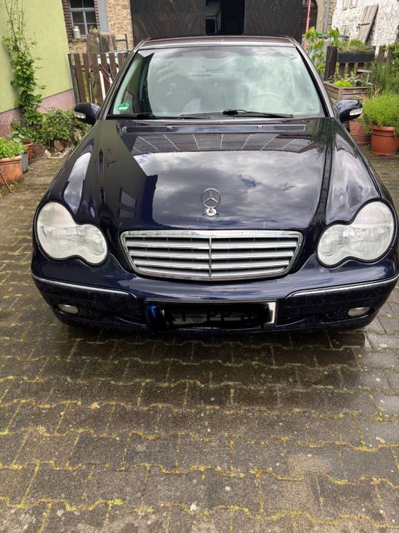C 240