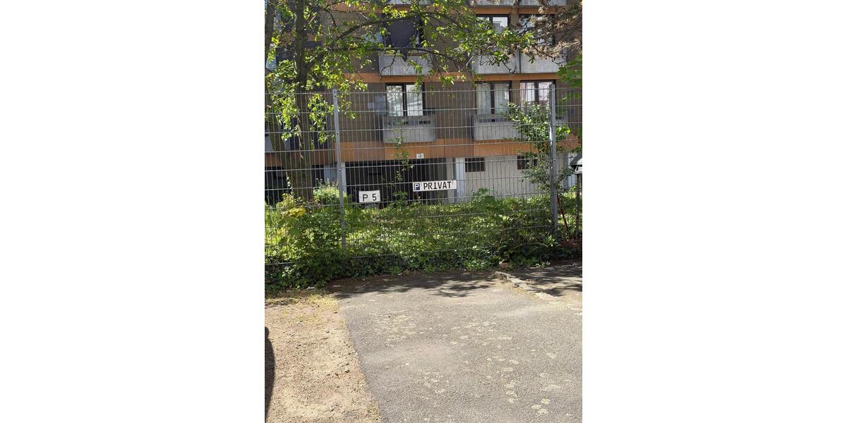 Erdgeschoßwohnung Offenbach am Main - 1 Zimmer, 30 m&sup2;, 1.190&euro; | Angebot:26397981