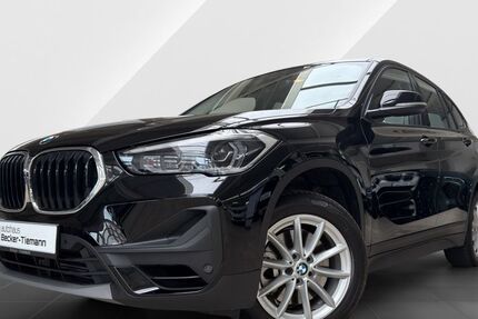 BMW X1 58.676 km 26.894 &euro; Hameln 31789