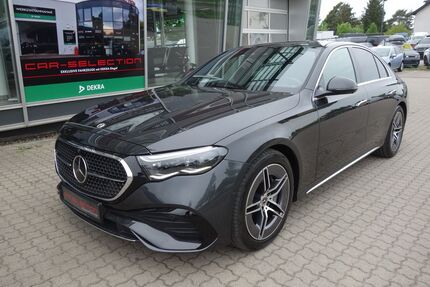 Mercedes-Benz E 450 41.878 km 69.800 &euro; Fredersdorf-Vogelsdorf OT Fredersdorf Nord 15370