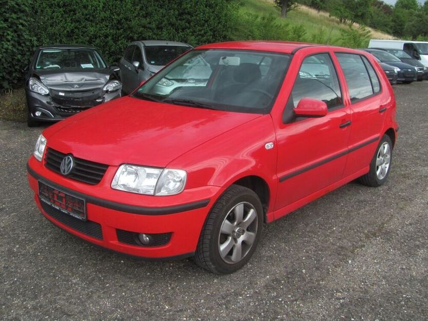 Polo